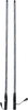 BRITE-LITES Light Rod - 4' BL-WPCOB4