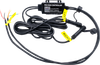 BRITE-LITES Light Rod - 4' BL-WPCOB4