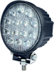 BRITE-LITES LED Spot Light - 5" - Round BL-LBP5
