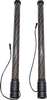 BRITE-LITES Light Rod - 2' BL-WPCD