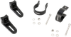 BRITE-LITES 2" Bar Mounts BL-LBM2