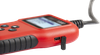 BS BATTERY Battery Tester - BST 1000 700605