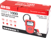 BS BATTERY Battery Tester - BST 1000 700605