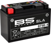 BS BATTERY Battery - BT9B-4 (YT) 300642