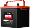 BS BATTERY Battery - GR26-620 300692