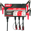 BS BATTERY Battery Charger/Maintainer - BK20 700554
