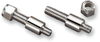 CHRIS PRODUCTS Rear Turn Signal Studs & Nuts Kit 0495-2