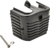 CIRO Coil Cover - Gloss Black 73101