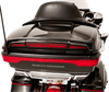 CIRO Trunk Light/Taillight - Black - Red 40115