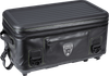 CIRO Cooler - Tour-Pak - 24 liter 20301