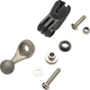 CIRO Action Mount - Camera - Adjustable 50237
