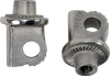 CIRO Male Peg Adapter 60013