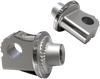 CIRO Male Peg Adapter 60013