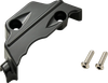 CIRO Gear Position Sensor Cover - Black 73201