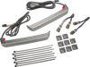 CIRO Bag Blade® - Smoke Lens - Lightstrike™ 42008