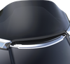 CIRO LED Vent Trim - Chrome - FLTR 40020