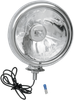 COBRA Spotlight - 4-1/2" - Standard 04-9000A