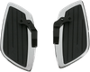 COBRA Swept Floorboards - Driver - VTX13 06-4137
