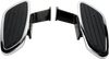 COBRA Swept Floorboards - Driver - VT1300 06-4134