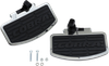 COBRA Classic Floorboard Kit - Passenger - VTX13C 06-3637