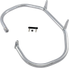 COBRA Freeway Bar (Highway Bar) - Chrome 01-1240