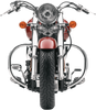 COBRA Freeway Bar (Highway Bar) - Chrome 01-1165