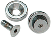 COLONY Mount Bolts - Tank - Softail 2072-4