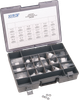 COLONY Spacer - 3/8" x 3/4" SPC-025