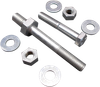 COLONY Mount Kit - Master Cylinder 2638-8