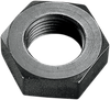 COLONY Nut - Motor Sprocket - Big Twin 7101-1