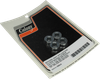 COLONY Spacer - Small 3333-4
