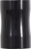 COVINGTONS Heel Eliminator - Black - Smooth C1238-B
