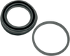 CYCLE CRAFT Rear Caliper Seal Kit - 77-81XL 19134