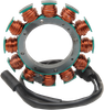 CYCLE ELECTRIC INC Stator - Harley Davidson CE-9100
