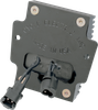 CYCLE ELECTRIC INC Regulator - Softail CE-601-08