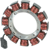 CYCLE ELECTRIC INC Stator - Harley Davidson CE-8188A
