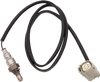 CYCLE PRO LLC O2 Sensor - 12 mm - Narrow Band - Front - '17-'20 Harley-Davidson Touring 14282