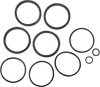 CYCLE PRO LLC Caliper Seal Kit - Front/Rear 19140M