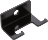 CYCLE VISIONS Battery Hold-Down Bracket - '82-'99 FXR CV600