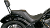 DANNY GRAY Weekday™ 2-Up Seat - XL - Smooth - FXS/FLS '11-'17 21-311