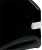 DANNY GRAY Speed Cradle Solo Seat - Flame Stitched - FXCW/C '08-'11 21-714F