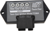 DAYTONA TWIN TEC LLC Plug-In Ignition Module - Harley-Davidson 1009