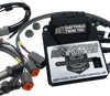 DAYTONA TWIN TEC LLC Auto-tune Electronic Fuel Injection Control Module Kit - '14-'17 Softail 17803