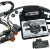 DAYTONA TWIN TEC LLC Auto-tune Electronic Fuel Injection Control Module Kit with 3 BAR Manifold - M8 Softail 17823
