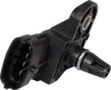 DAYTONA TWIN TEC LLC Manifold Absolute Pressure Sensor - 2 BAR 17815