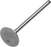 DEL WEST Exhaust Valve - Kawasaki KX250F | Suzuki RMZ250 DW-RMZ250-EV04