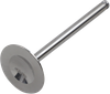 DEL WEST Exhaust Valve - Suzuki RMZ450 DW-RMZ450-EV08