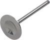 DEL WEST Intake Valve - Suzuki RMZ450 DW-RMZ450-IV08