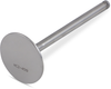 DEL WEST Exhaust Valve - +1.00 mm - Center/Outer - Yamaha YFZ450/R/X DW-YFZ450R1EV03