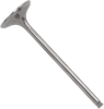 DEL WEST Exhaust Valve - Honda CRF250R DW-CRF250R-EV08